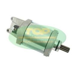 Démarreur TOP PERFORMANCES Yamaha T-MAX 500 T-MAX 530 T-MAX 560