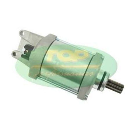 Démarreur TOP PERFORMANCES Yamaha T-MAX 500 T-MAX 530