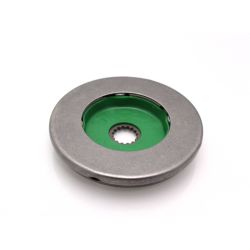 Roue libre de démarreur TOP PERFORMANCES Mbk Skyliner Yamaha Majesty 125