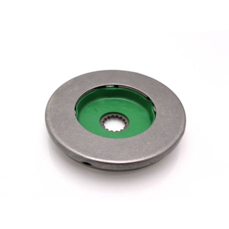 Roue libre de démarreur TOP PERFORMANCES Mbk Skyliner Yamaha Majesty 125