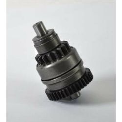 Roue libre de démarreur POLARIS SPORTSMAN SCRAMBLER TRAIL BLAZER TRAIL BOSS