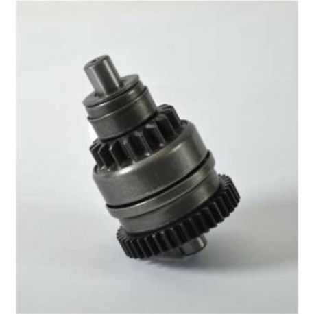 Roue libre de démarreur POLARIS SPORTSMAN SCRAMBLER TRAIL BLAZER TRAIL BOSS