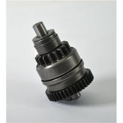 Kit de reconditionnement de démarreur KIMPEX POLARIS SPORTSMAN SCRAMBLER TRAIL BLAZER TRAIL BOSS