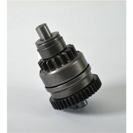 Kit de reconditionnement de démarreur KIMPEX POLARIS SPORTSMAN SCRAMBLER TRAIL BLAZER TRAIL BOSS