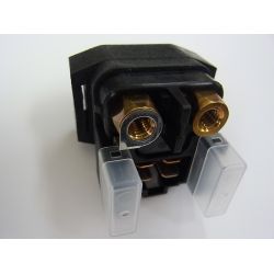 Relais de démarreur TOURMAX KTM 76211058000