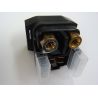 Relais de démarreur TOURMAX KTM 76211058000 0
