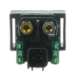 Relais de démarreur TOURMAX SUZUKI 31800-06600