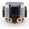 Relais de démarreur TOURMAX YAMAHA 3P6-81940-00-00 0