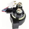 Relais de démarreur TOURMAX YAMAHA 3SX-81940-00-00 0