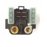 Relais de démarreur TOURMAX YAMAHA 4DN-81940-00 0