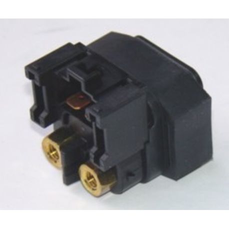 Relais de démarreur TOURMAX YAMAHA 4KM-81940-00