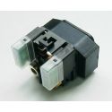 Relais de démarreur TOURMAX YAMAHA 4SV-81940-00