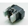 Relais de démarreur TOURMAX YAMAHA 4SV-81940-00 0