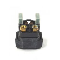Relais de démarreur TOURMAX Yamaha 4YR-81490-00 / 4YR-81940-01