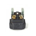 Relais de démarreur TOURMAX Yamaha 4YR-81490-00 / 4YR-81940-01