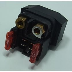 Relais de démarreur TOURMAX Yamaha 5SL-81940-12-00
