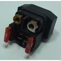 Relais de démarreur TOURMAX Yamaha 5SL-81940-12-00