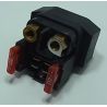 Relais de démarreur TOURMAX Yamaha 5SL-81940-12-00 0