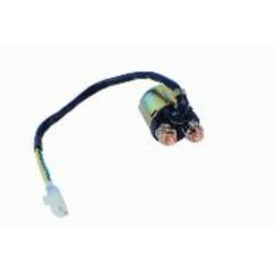 Relais de démarreur quads HONDA TRX 12V