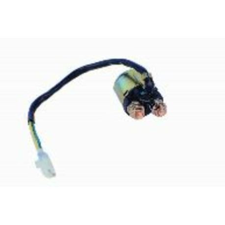 Relais de démarreur quads HONDA TRX 12V