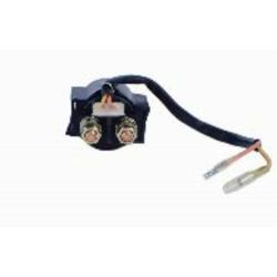 Relais de démarreur HONDA TRX ATC 12V/2 PLOTS