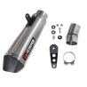 Echappement SCORPION SERKET TAPER BMW S1000RR 2021-2024 1