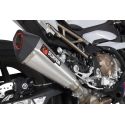 Echappement SCORPION SERKET TAPER BMW S1000RR 2021-2024
