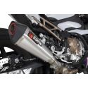 Echappement SCORPION SERKET TAPER BMW M1000R 2023-2024