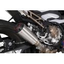 Echappement SCORPION Red Power BMW M1000R 2023-2024