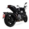 Echappement scorpion red power HONDA CB1000R NEO SPORTS CAFE 2018-2020 10