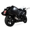 Echappement SCORPION Red Power KAWASAKI Z1000SX 2014-2016 0