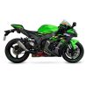 Echappement SCORPION Red Power KAWASAKI ZX10R ZX-10RR 2016-2020 1