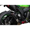 Echappement SCORPION Red Power KAWASAKI ZX10R ZX-10RR 2016-2020 4