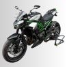 Tete de fourche Ermax pour KAWASAKI Z900 2025-2026 3