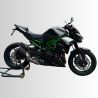 Tete de fourche Ermax pour KAWASAKI Z900 2025-2026 6
