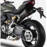 Ligne d'Echappement complète ZARD DUCATI 955 STREETFIGHTER V2 2020-2023 3