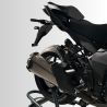 Garde boue arrière ERMAX KAWASAKI NINJA 1100 SX 2025-2026 0