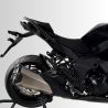 Garde boue arrière ERMAX KAWASAKI NINJA 1100 SX 2025-2026 1