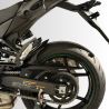 Garde boue arrière ERMAX KAWASAKI NINJA 1100 SX 2025-2026 4