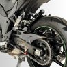 Garde boue arrière ERMAX KAWASAKI NINJA 1100 SX 2025-2026 6