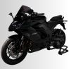 Bulle aeromax ERMAX KAWASAKI NINJA 1100 SX 2025-2026 0