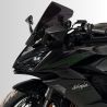 Bulle aeromax ERMAX KAWASAKI NINJA 1100 SX 2025-2026 1