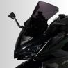 Bulle aeromax ERMAX KAWASAKI NINJA 1100 SX 2025-2026 2