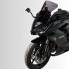 Bulle aeromax ERMAX KAWASAKI NINJA 1100 SX 2025-2026 3