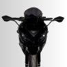 Bulle aeromax ERMAX KAWASAKI NINJA 1100 SX 2025-2026 4