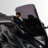 Bulle aeromax ERMAX KAWASAKI NINJA 1100 SX 2025-2026 6