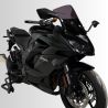 Bulle aeromax ERMAX KAWASAKI NINJA 1100 SX 2025-2026 7