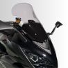 bulle haute protection ERMAX KAWASAKI NINJA 1100 SX 2025-2026 0
