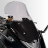 bulle haute protection ERMAX KAWASAKI NINJA 1100 SX 2025-2026 1
