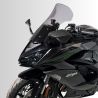bulle haute protection ERMAX KAWASAKI NINJA 1100 SX 2025-2026 4